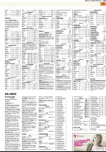 upsalanyatidning_b-20100208_000_00_00_015.pdf