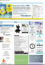 upsalanyatidning_b-20100208_000_00_00_016.pdf