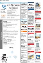 upsalanyatidning_b-20100208_000_00_00_018.pdf