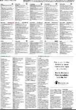 upsalanyatidning_b-20100208_000_00_00_022.pdf