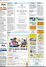 upsalanyatidning_b-20100209_000_00_00_014.pdf
