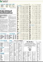 upsalanyatidning_b-20100209_000_00_00_018.pdf