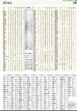 upsalanyatidning_b-20100209_000_00_00_019.pdf