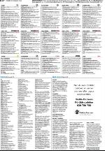 upsalanyatidning_b-20100209_000_00_00_022.pdf