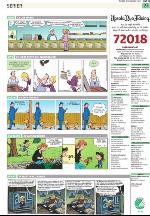 upsalanyatidning_b-20100209_000_00_00_023.pdf