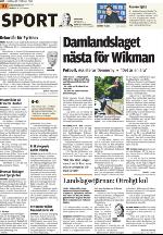 upsalanyatidning_b-20100210_000_00_00_010.pdf