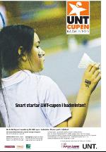 upsalanyatidning_b-20100210_000_00_00_014.pdf