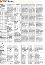 upsalanyatidning_b-20100210_000_00_00_018.pdf