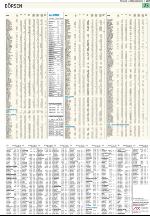 upsalanyatidning_b-20100210_000_00_00_023.pdf