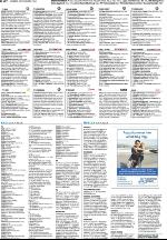 upsalanyatidning_b-20100210_000_00_00_026.pdf