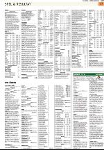 upsalanyatidning_b-20100211_000_00_00_013.pdf