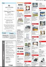 upsalanyatidning_b-20100211_000_00_00_015.pdf