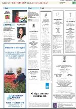 upsalanyatidning_b-20100211_000_00_00_017.pdf