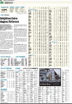upsalanyatidning_b-20100211_000_00_00_018.pdf