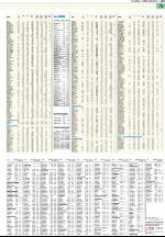 upsalanyatidning_b-20100211_000_00_00_019.pdf