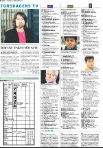 upsalanyatidning_b-20100211_000_00_00_020.pdf