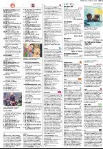upsalanyatidning_b-20100211_000_00_00_021.pdf