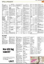 upsalanyatidning_b-20100212_000_00_00_017.pdf