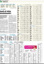 upsalanyatidning_b-20100212_000_00_00_022.pdf
