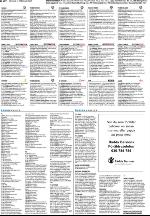 upsalanyatidning_b-20100212_000_00_00_026.pdf