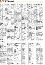upsalanyatidning_b-20100215_000_00_00_016.pdf