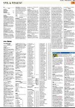 upsalanyatidning_b-20100217_000_00_00_019.pdf