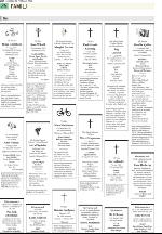 upsalanyatidning_b-20100220_000_00_00_026.pdf