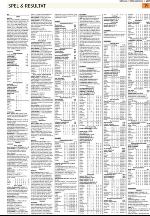 upsalanyatidning_b-20100222_000_00_00_015.pdf