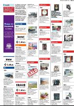 upsalanyatidning_b-20100303_000_00_00_019.pdf