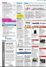upsalanyatidning_b-20100419_000_00_00_017.pdf