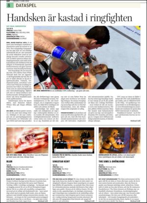 upsalanyatidning_b-20100604_000_00_00_008.pdf