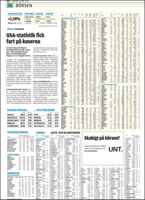 upsalanyatidning_b-20100604_000_00_00_026.pdf