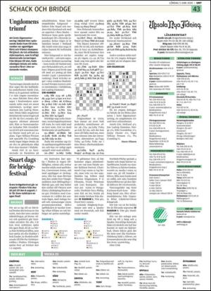 upsalanyatidning_b-20100605_000_00_00_043.pdf