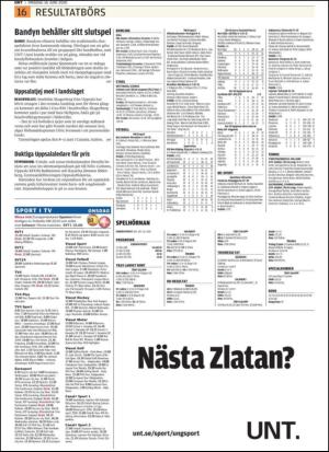 upsalanyatidning_b-20100616_000_00_00_016.pdf