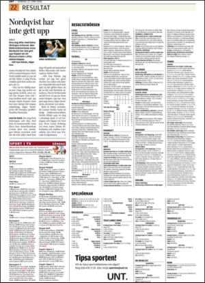 upsalanyatidning_b-20100627_000_00_00_022.pdf