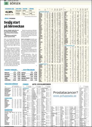 upsalanyatidning_b-20100629_000_00_00_018.pdf