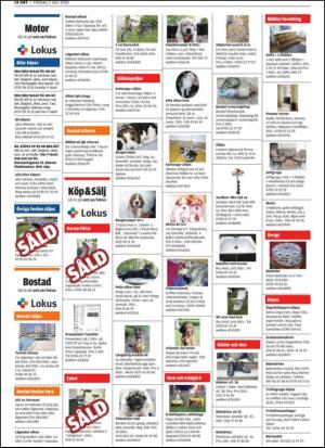 upsalanyatidning_b-20100702_000_00_00_014.pdf