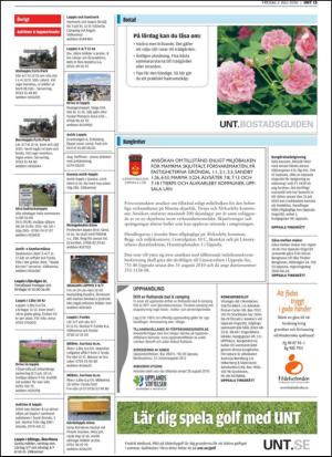 upsalanyatidning_b-20100702_000_00_00_015.pdf