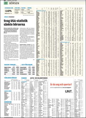 upsalanyatidning_b-20100702_000_00_00_022.pdf