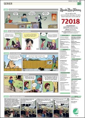 upsalanyatidning_b-20100702_000_00_00_027.pdf