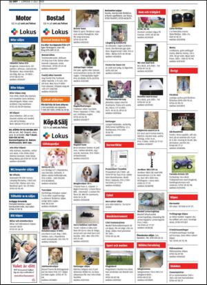 upsalanyatidning_b-20100703_000_00_00_016.pdf