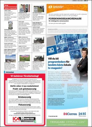 upsalanyatidning_b-20100703_000_00_00_017.pdf