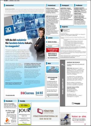 upsalanyatidning_b-20100703_000_00_00_018.pdf