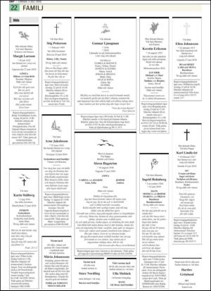 upsalanyatidning_b-20100703_000_00_00_022.pdf