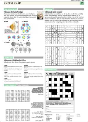 upsalanyatidning_b-20100703_000_00_00_025.pdf