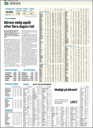 upsalanyatidning_b-20100703_000_00_00_026.pdf