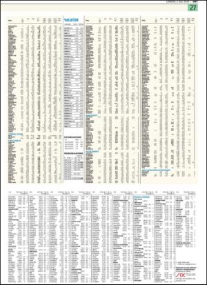upsalanyatidning_b-20100703_000_00_00_027.pdf