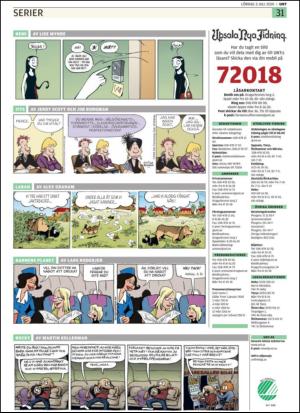 upsalanyatidning_b-20100703_000_00_00_031.pdf