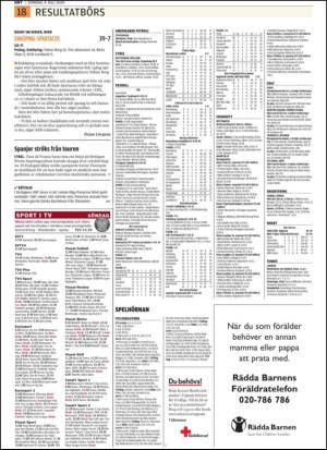 upsalanyatidning_b-20100704_000_00_00_018.pdf