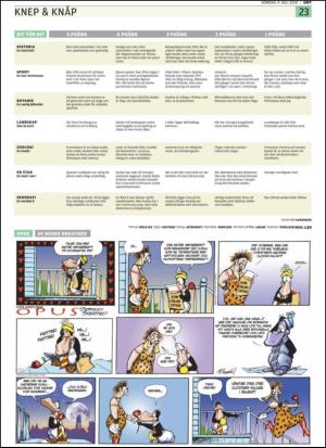 upsalanyatidning_b-20100704_000_00_00_023.pdf
